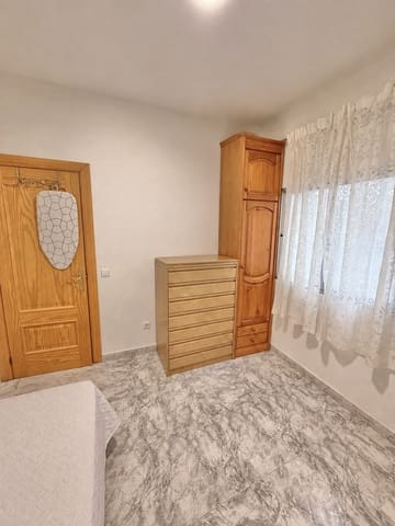 3 soveværelse Lejlighed til salg i Santa Julia, Málaga by - € 245.000 (Ref: 10172162)