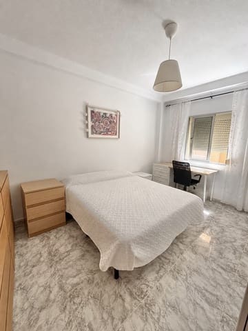 3 soveværelse Lejlighed til salg i Santa Julia, Málaga by - € 245.000 (Ref: 10172162)