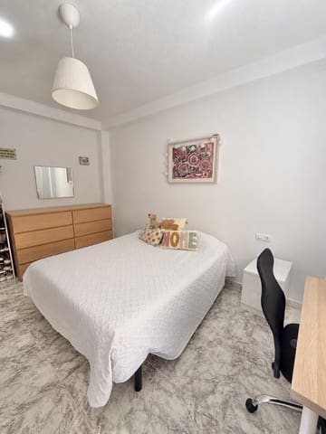 3 soveværelse Lejlighed til salg i Santa Julia, Málaga by - € 245.000 (Ref: 10172162)