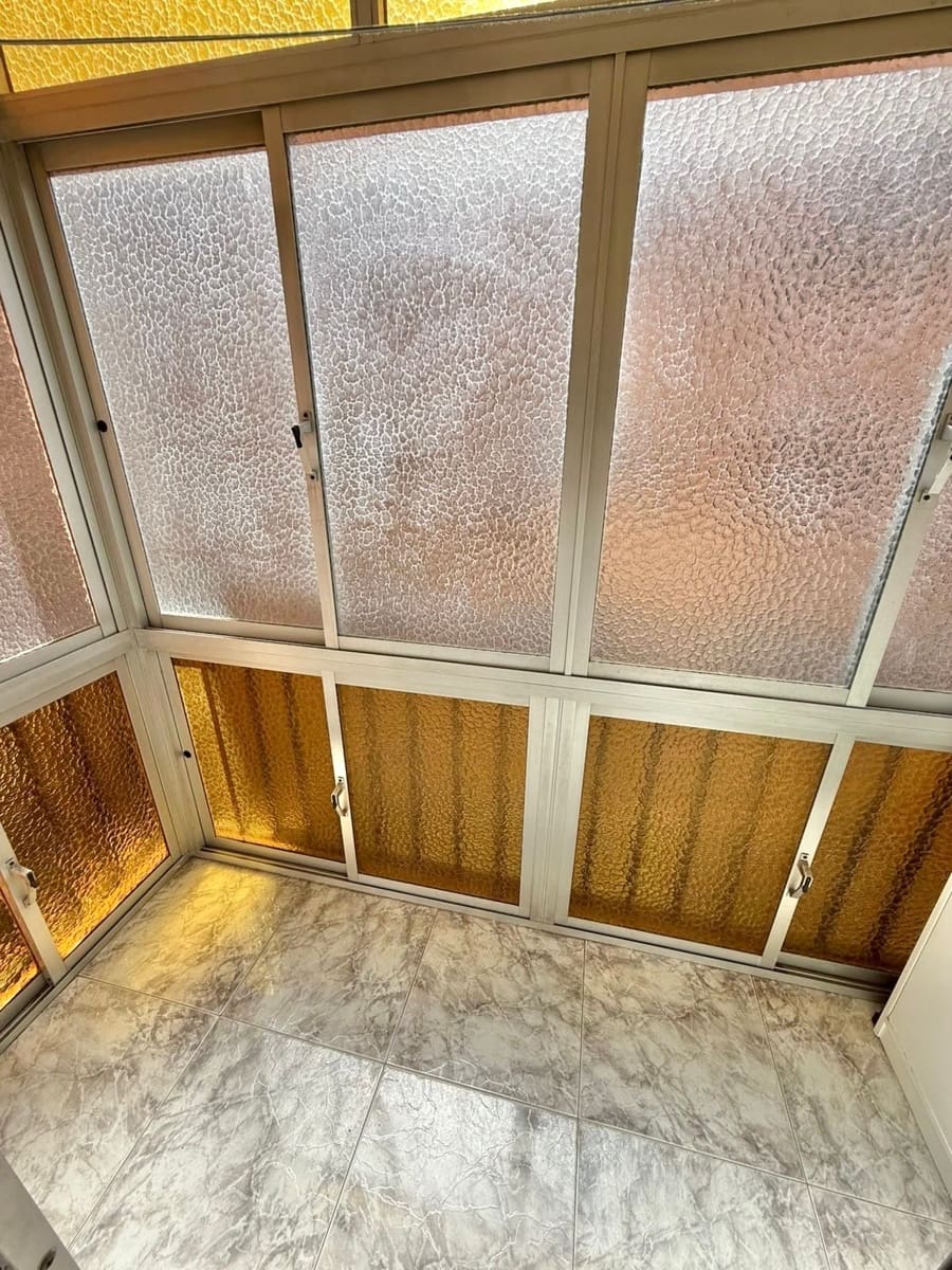 3 soveværelse Lejlighed til salg i Malaga by - € 245.000 (Ref: 10172162)