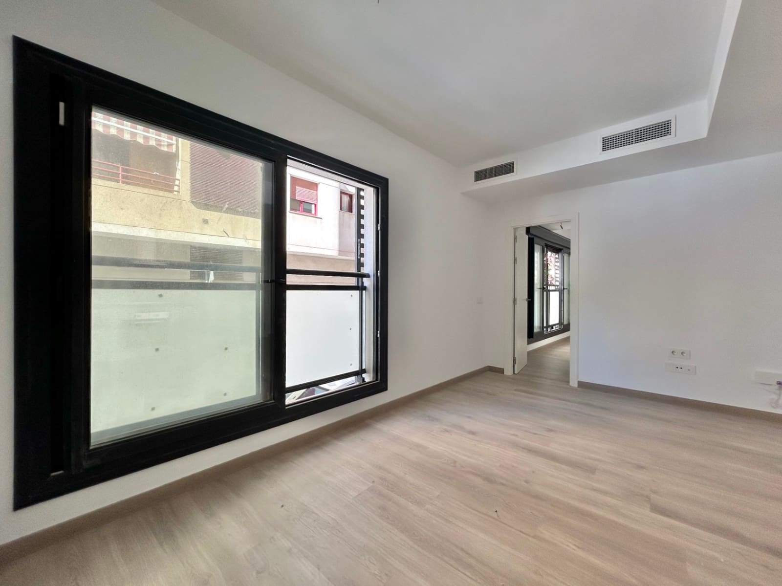 1 sypialnia Apartament na sprzedaż w Miasto Malaga z garażem - 310 000 € (Ref: 10179559)