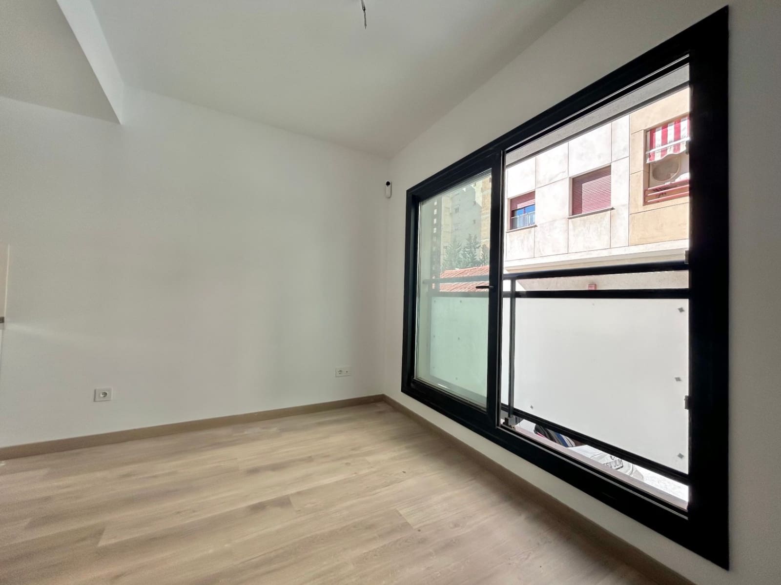 1 sypialnia Apartament na sprzedaż w Miasto Malaga z garażem - 310 000 € (Ref: 10179559)