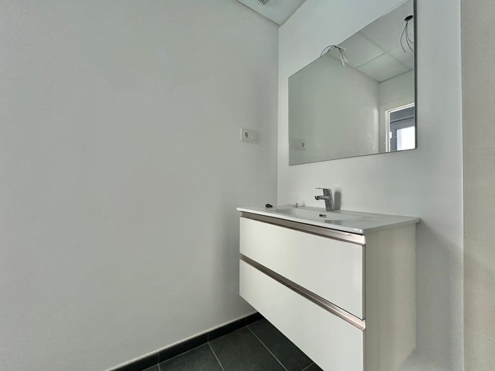 1 sypialnia Apartament na sprzedaż w Miasto Malaga z garażem - 310 000 € (Ref: 10179559)