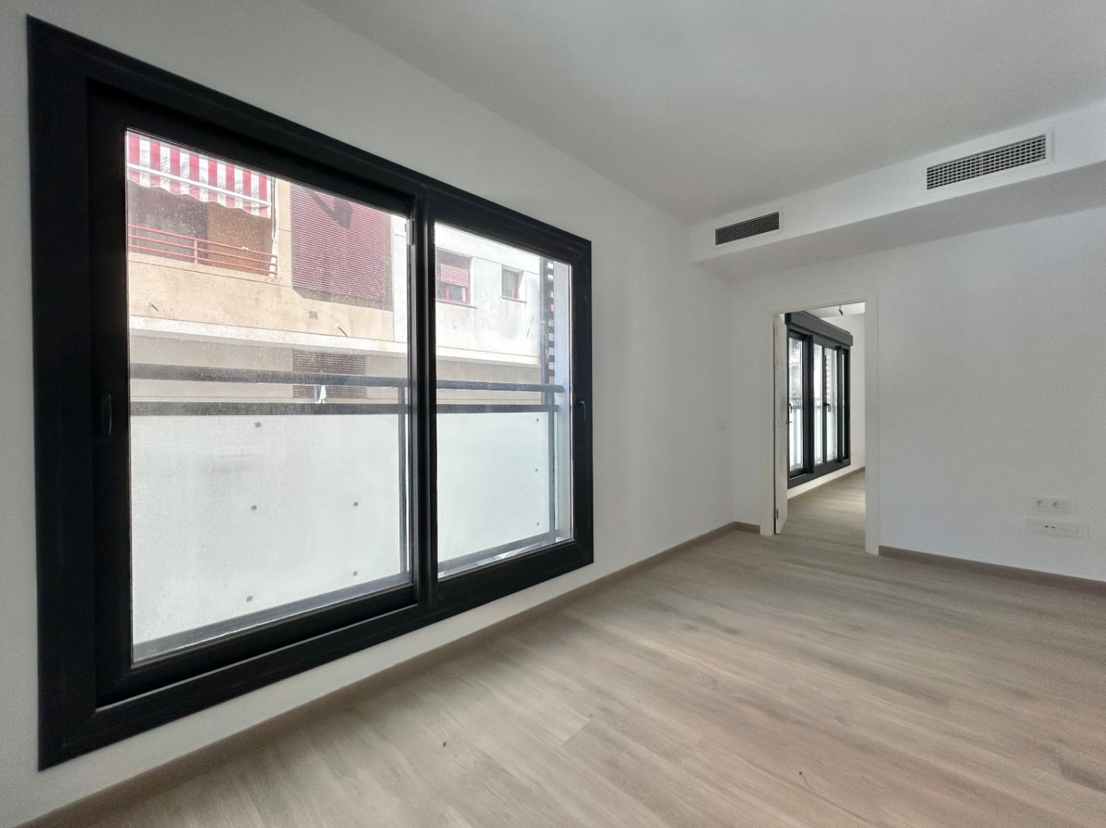 1 sypialnia Apartament na sprzedaż w Miasto Malaga z garażem - 310 000 € (Ref: 10179559)