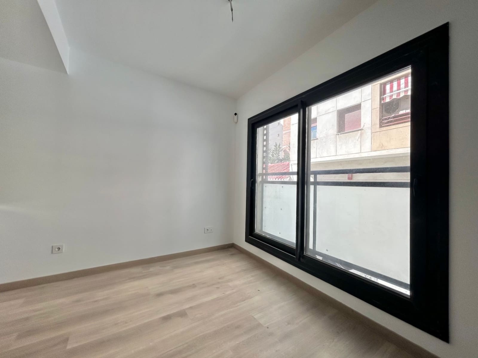 1 sypialnia Apartament na sprzedaż w Miasto Malaga z garażem - 310 000 € (Ref: 10179559)