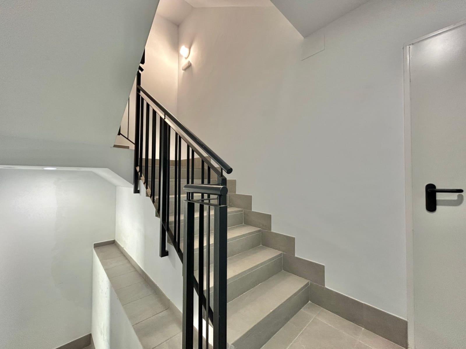 1 sypialnia Apartament na sprzedaż w Miasto Malaga z garażem - 310 000 € (Ref: 10179559)