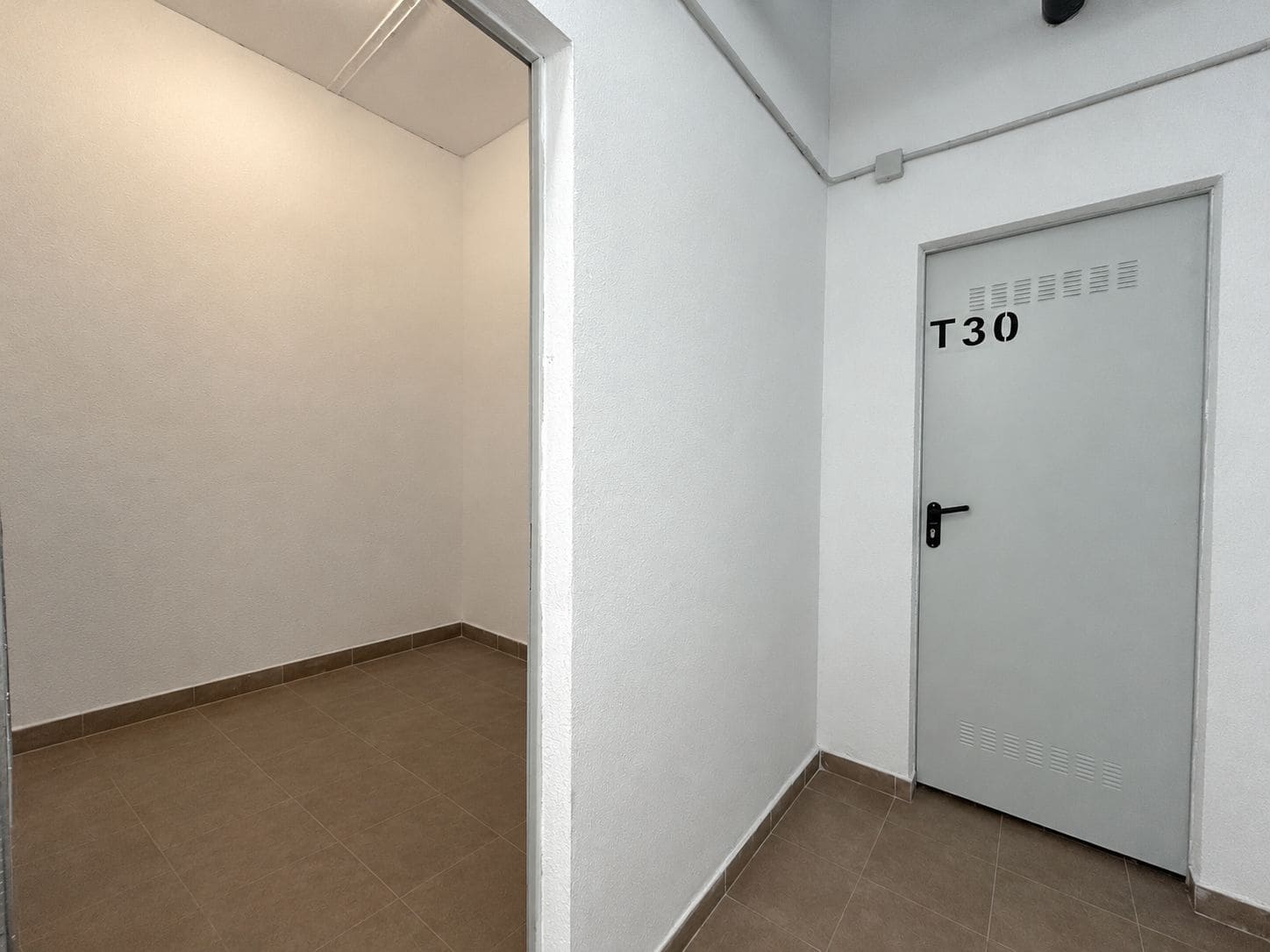 3 chambre Appartement à vendre à Malaga ville avec piscine garage - 950 000 € (Ref: 10183925)
