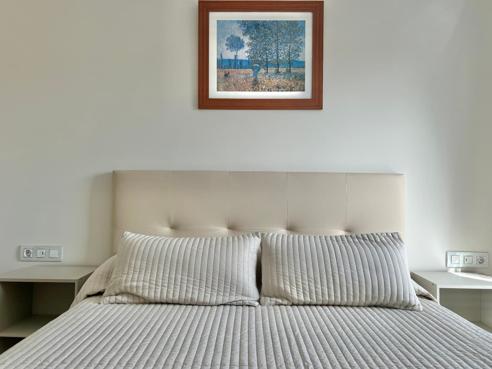 3 chambre Appartement à vendre à Malaga ville avec piscine garage - 950 000 € (Ref: 10183925)
