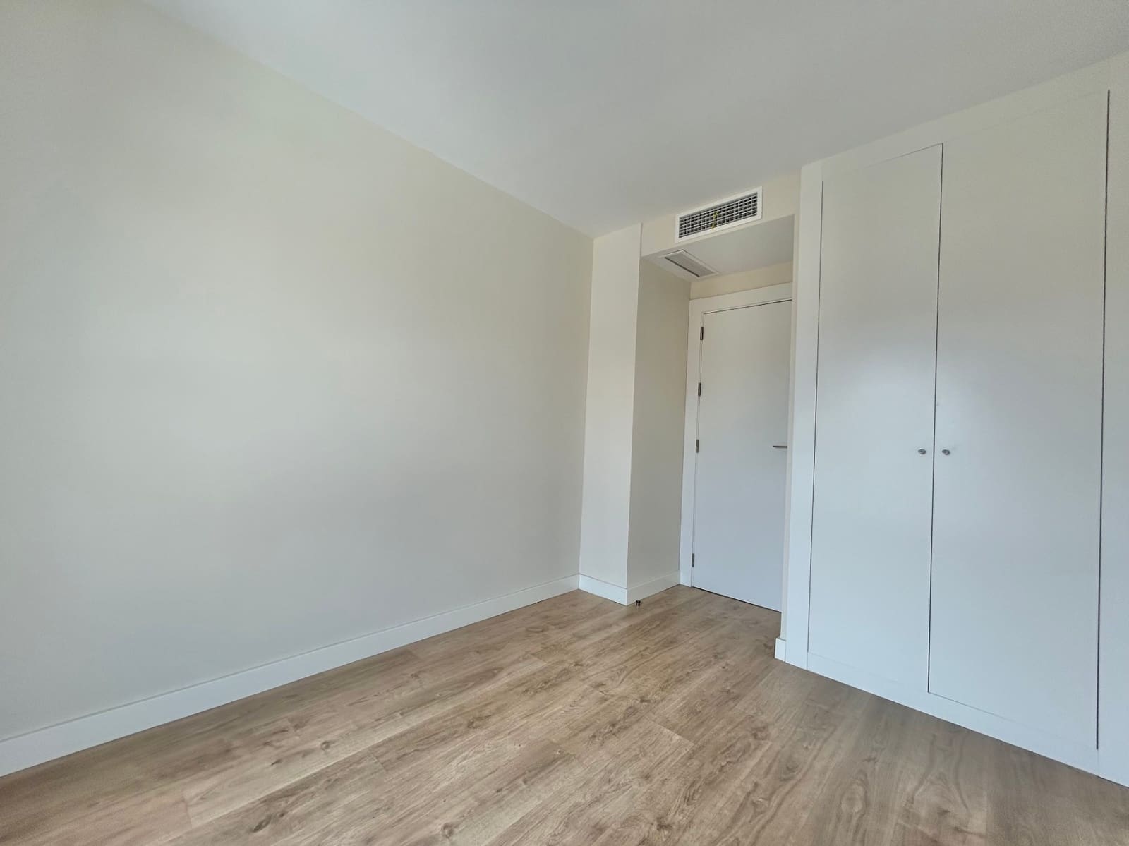 3 chambre Appartement à vendre à Malaga ville avec piscine garage - 950 000 € (Ref: 10183925)