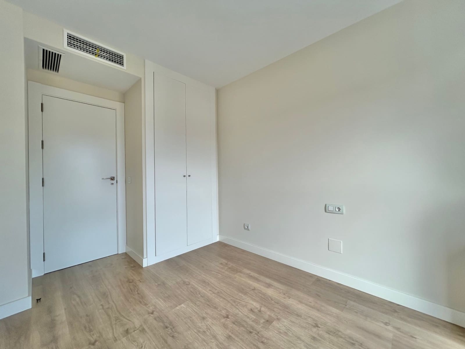3 chambre Appartement à vendre à Malaga ville avec piscine garage - 950 000 € (Ref: 10183925)