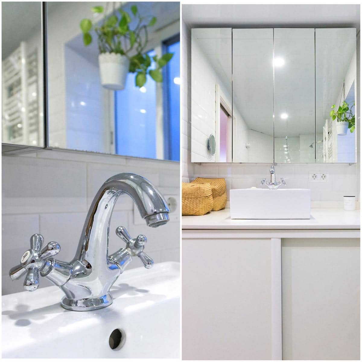 1 soverom Leilighet til salgs i Malaga by - € 425 000 (Ref: 8358161)