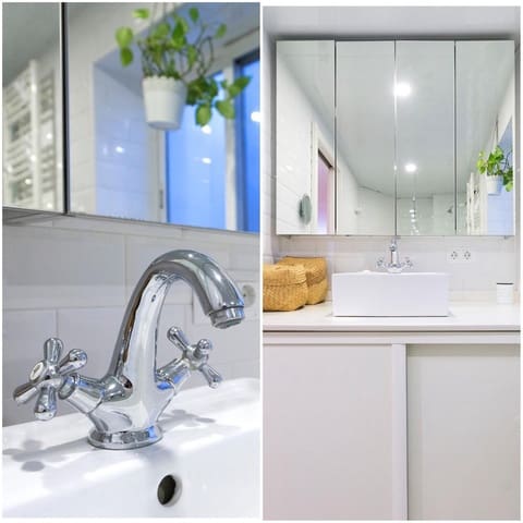 1 soverom Leilighet til salgs i Centro Historico, Málaga by - € 425 000 (Ref: 8358161)