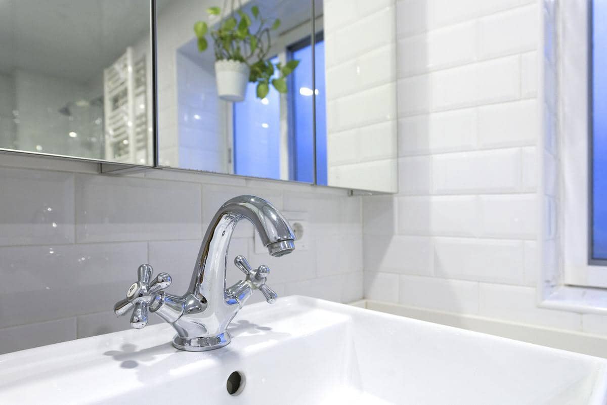 1 soverom Leilighet til salgs i Malaga by - € 425 000 (Ref: 8358161)