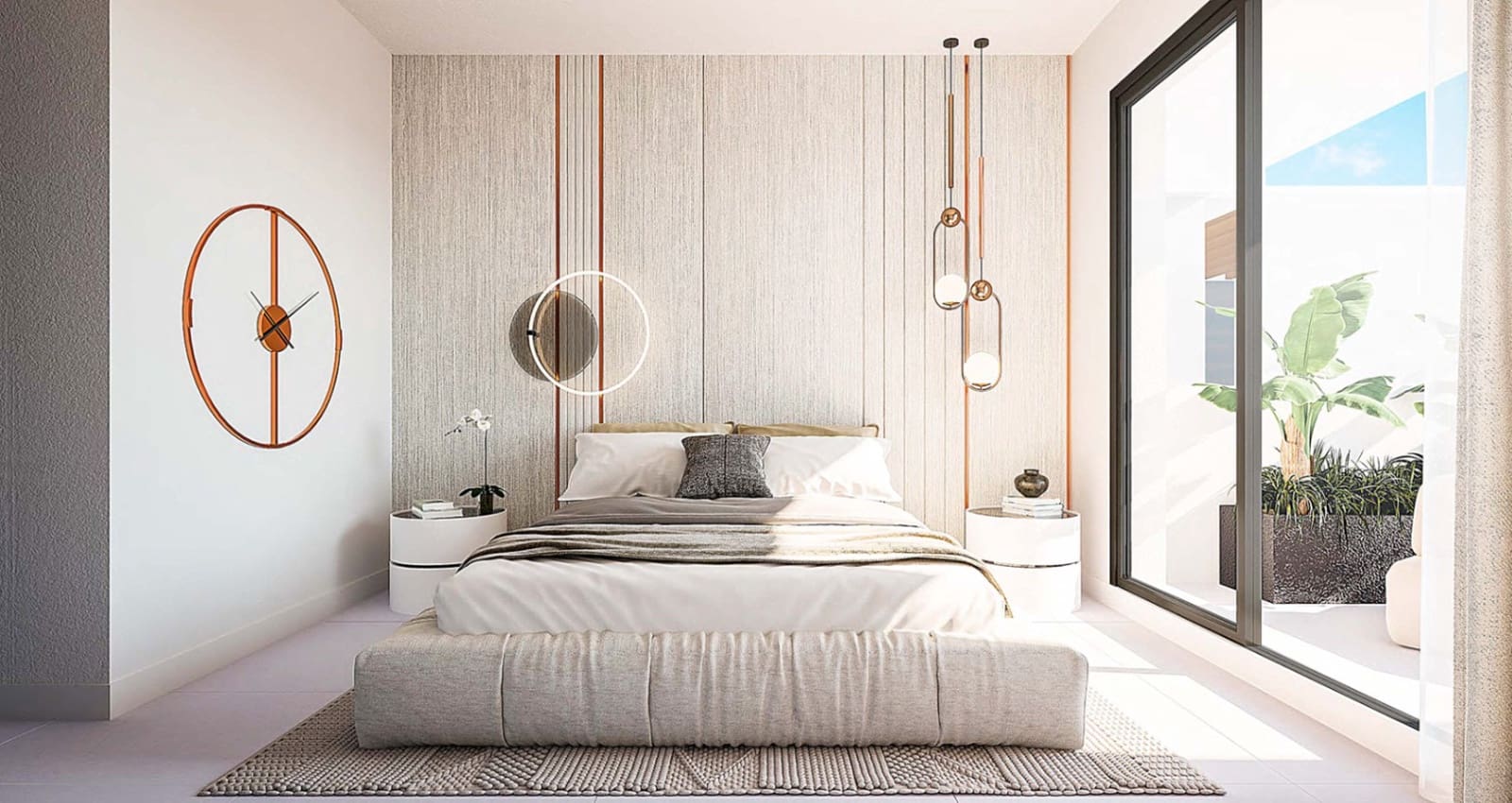 2 slaapkamer Appartement te koop in Benalmadena met zwembad garage - € 630.000 (Ref: 8678790)