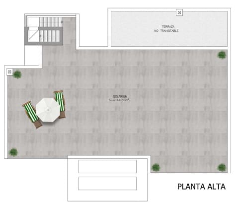 4 soverom Villa til salgs i Colinas del Limonar, Málaga by med svømmebasseng garasje - € 1 750 000 (Ref: 8702977)