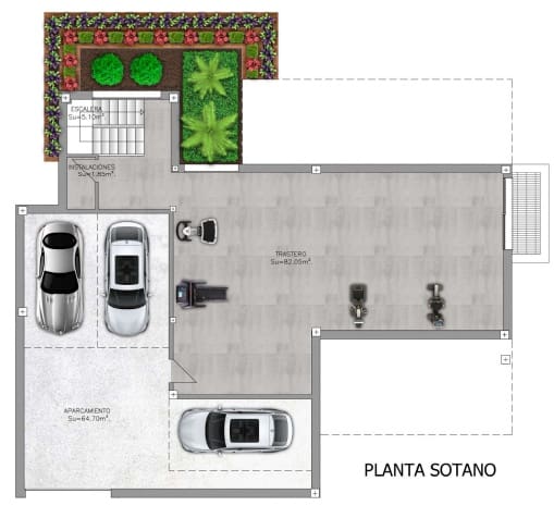 4 soverom Villa til salgs i Malaga by med svømmebasseng garasje - € 1 750 000 (Ref: 8702977)