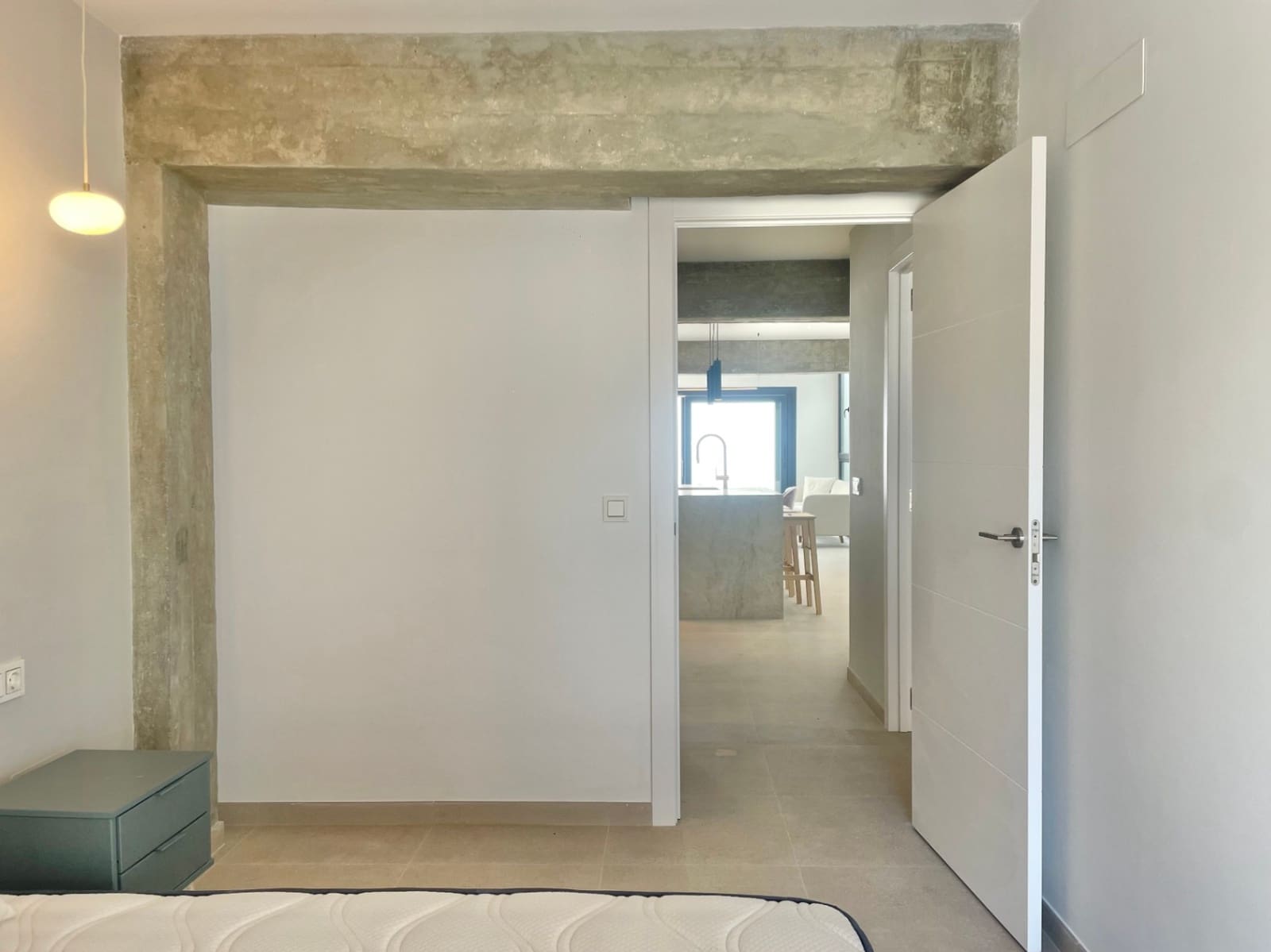 3 slaapkamer Villa te koop in Malaga stad met zwembad garage - € 750.000 (Ref: 8803272)