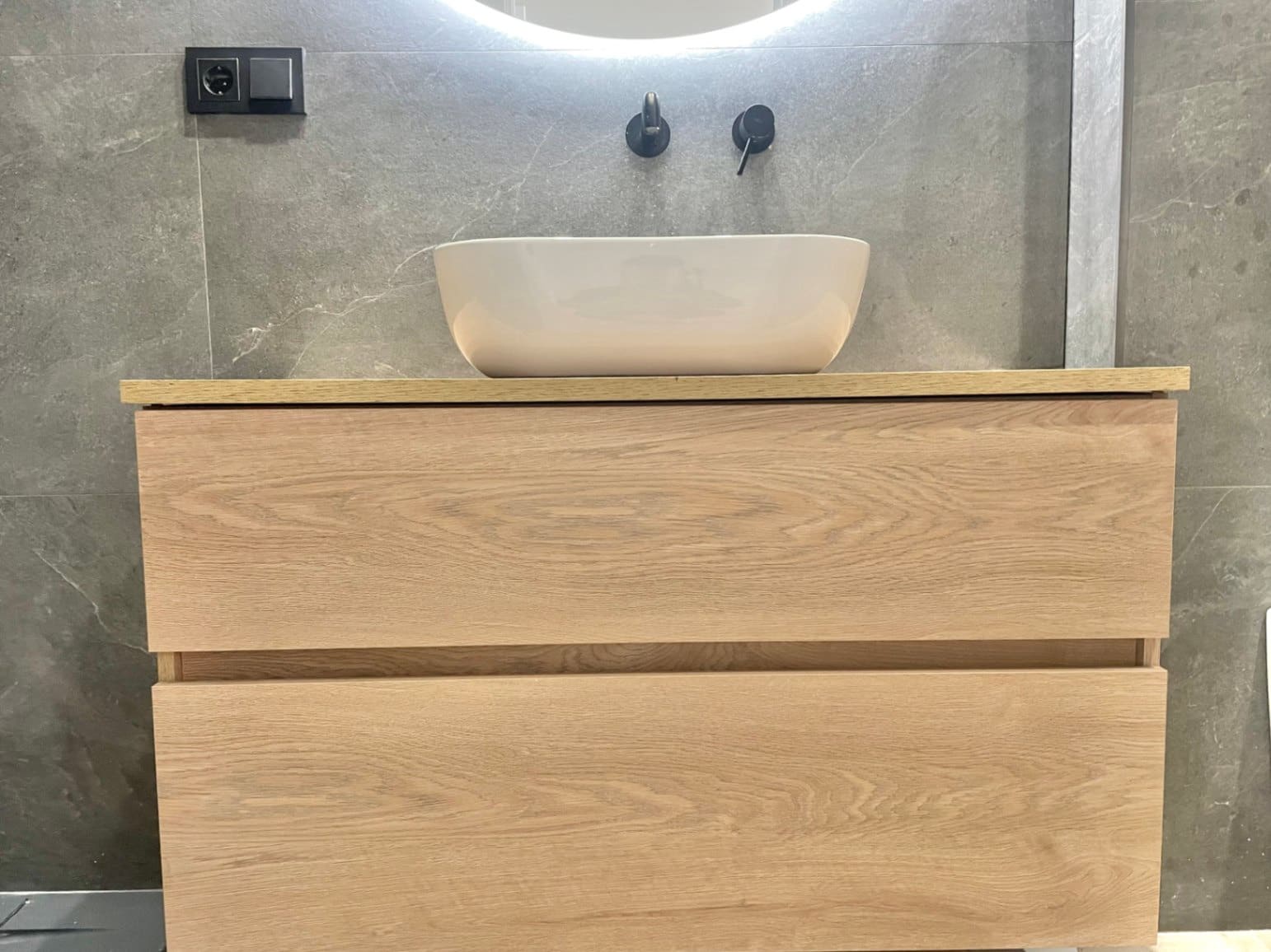 3 slaapkamer Villa te koop in Malaga stad met zwembad garage - € 750.000 (Ref: 8803272)