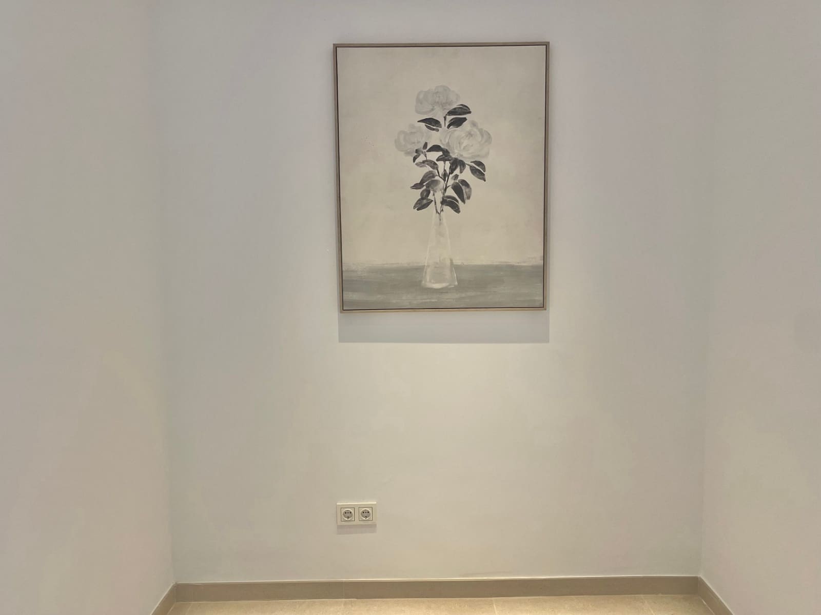 3 slaapkamer Villa te koop in Malaga stad met zwembad garage - € 750.000 (Ref: 8803272)