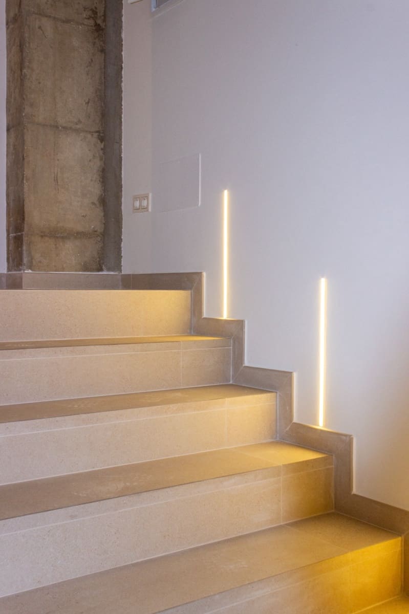 3 slaapkamer Villa te koop in Malaga stad met zwembad garage - € 750.000 (Ref: 8803272)