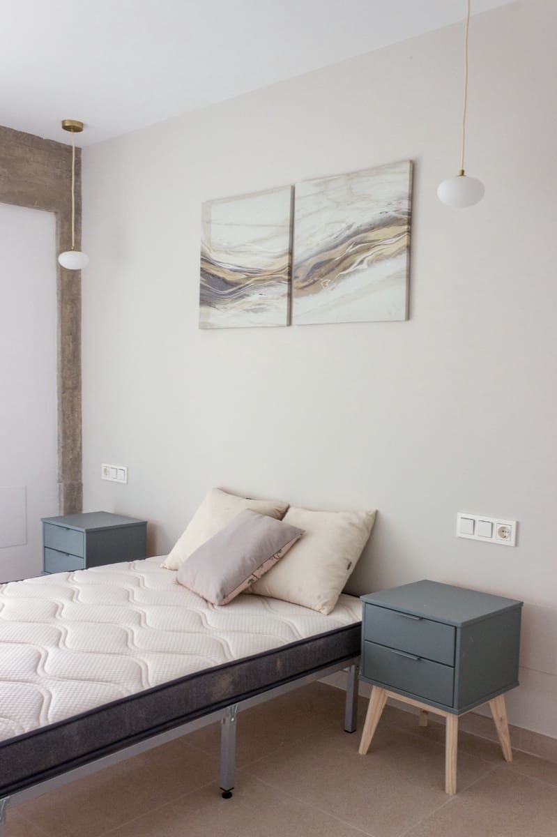 3 slaapkamer Villa te koop in Malaga stad met zwembad garage - € 750.000 (Ref: 8803272)