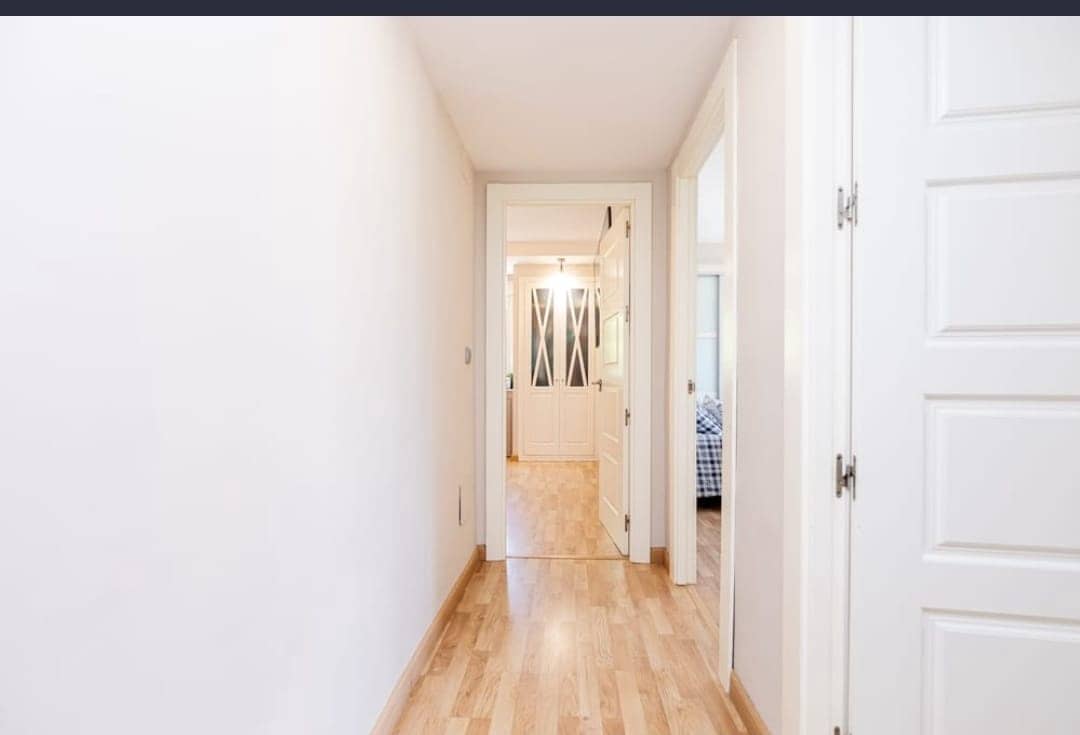 6 soveværelse Villa til salg i Alhaurin de la Torre med swimmingpool garage - € 855.000 (Ref: 8868449)