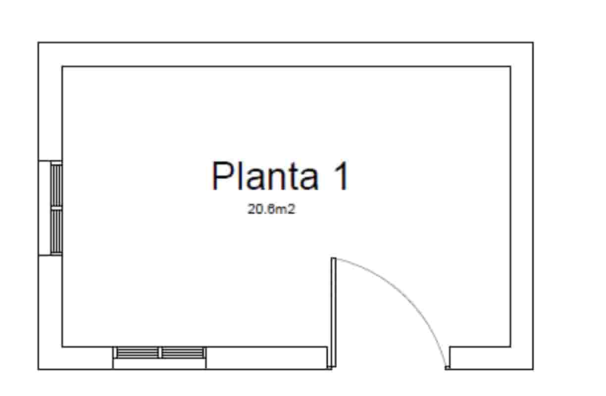 6 soveværelse Villa til salg i Alhaurin de la Torre med swimmingpool garage - € 855.000 (Ref: 8868449)