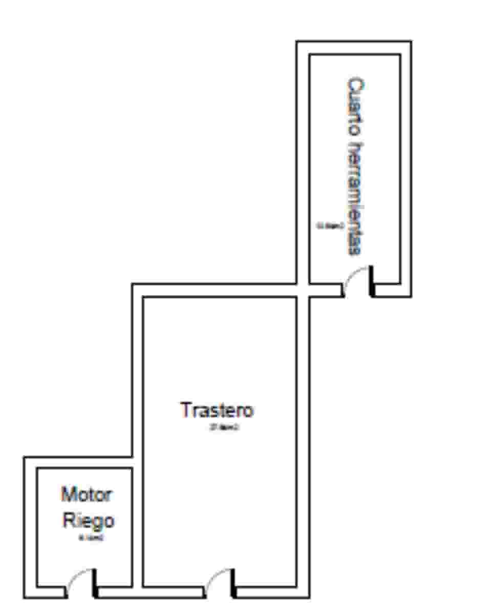 6 soveværelse Villa til salg i Alhaurin de la Torre med swimmingpool garage - € 855.000 (Ref: 8868449)