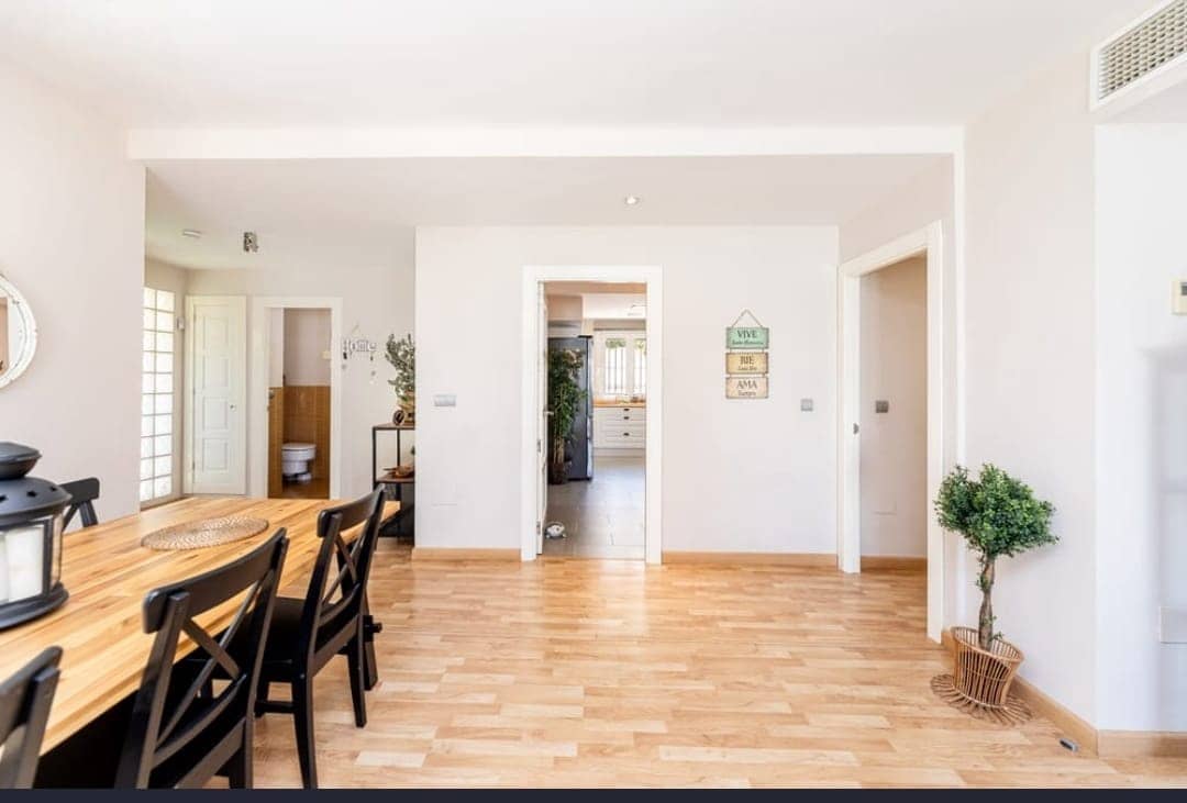 6 soveværelse Villa til salg i Alhaurin de la Torre med swimmingpool garage - € 855.000 (Ref: 8868449)