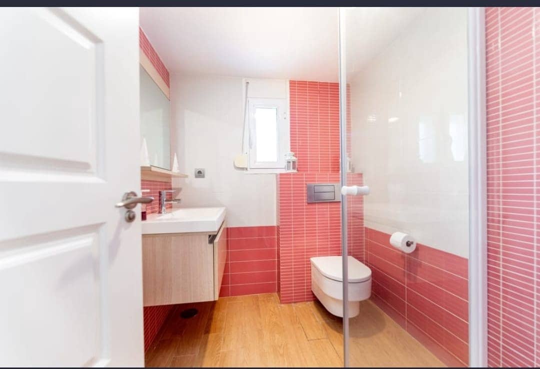 6 soveværelse Villa til salg i Alhaurin de la Torre med swimmingpool garage - € 855.000 (Ref: 8868449)