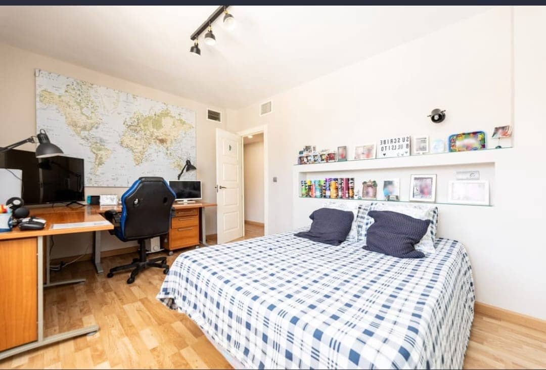 6 soveværelse Villa til salg i Alhaurin de la Torre med swimmingpool garage - € 855.000 (Ref: 8868449)