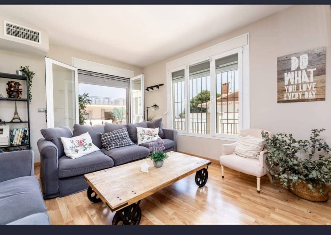 6 soveværelse Villa til salg i Alhaurin de la Torre med swimmingpool garage - € 855.000 (Ref: 8868449)