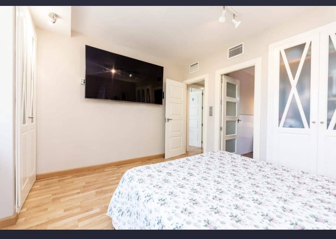 6 soveværelse Villa til salg i Alhaurin de la Torre med swimmingpool garage - € 855.000 (Ref: 8868449)