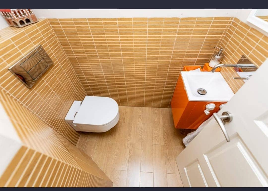 6 soveværelse Villa til salg i Alhaurin de la Torre med swimmingpool garage - € 855.000 (Ref: 8868449)