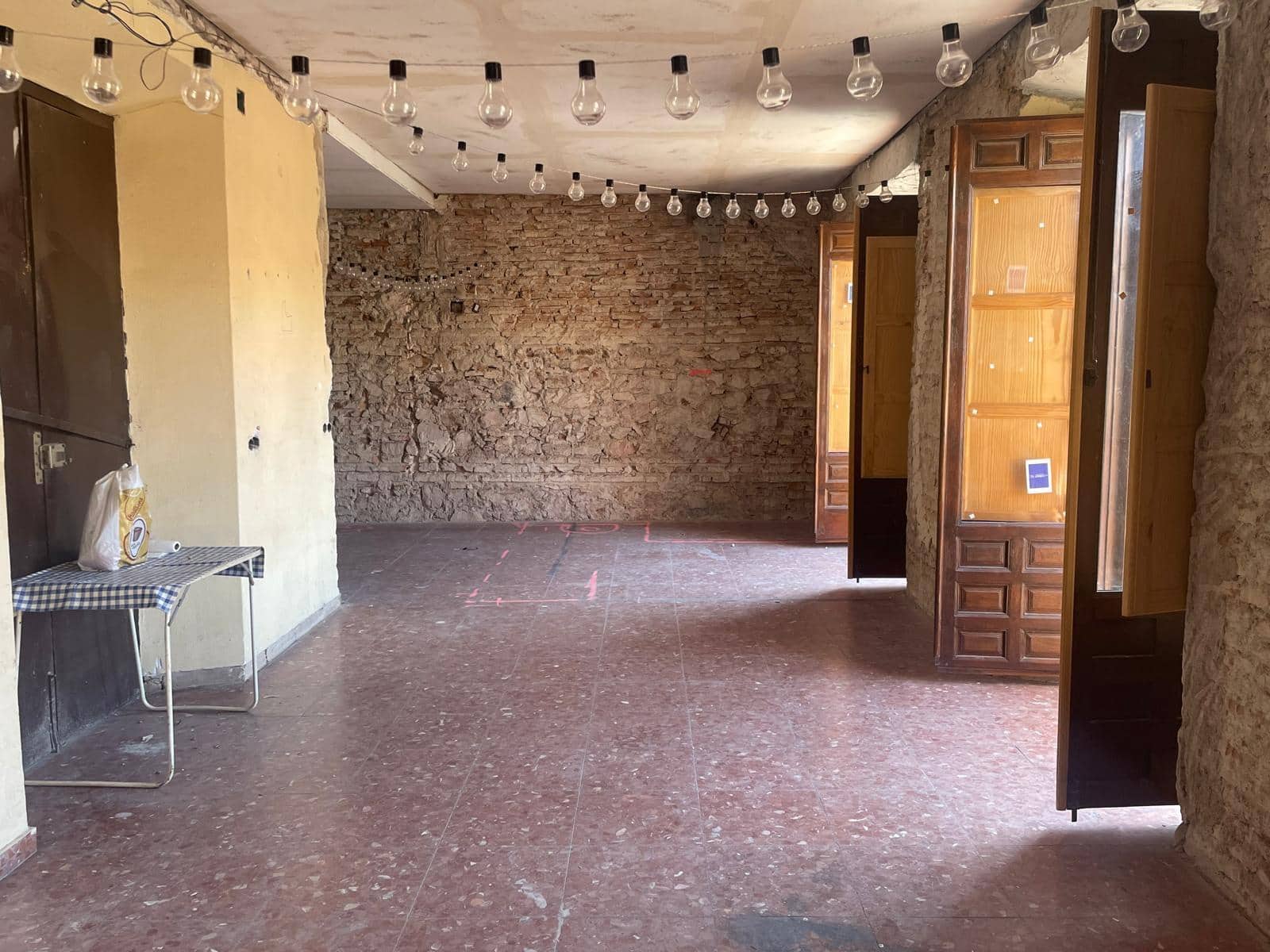 4 soveværelse Lejlighed til salg i Malaga by - € 699.000 (Ref: 8898109)