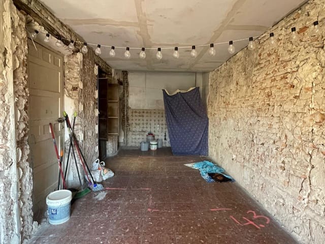 4 chambre Appartement à vendre à Centro Historico, Malaga ville - 699 000 € (Ref: 8898109)