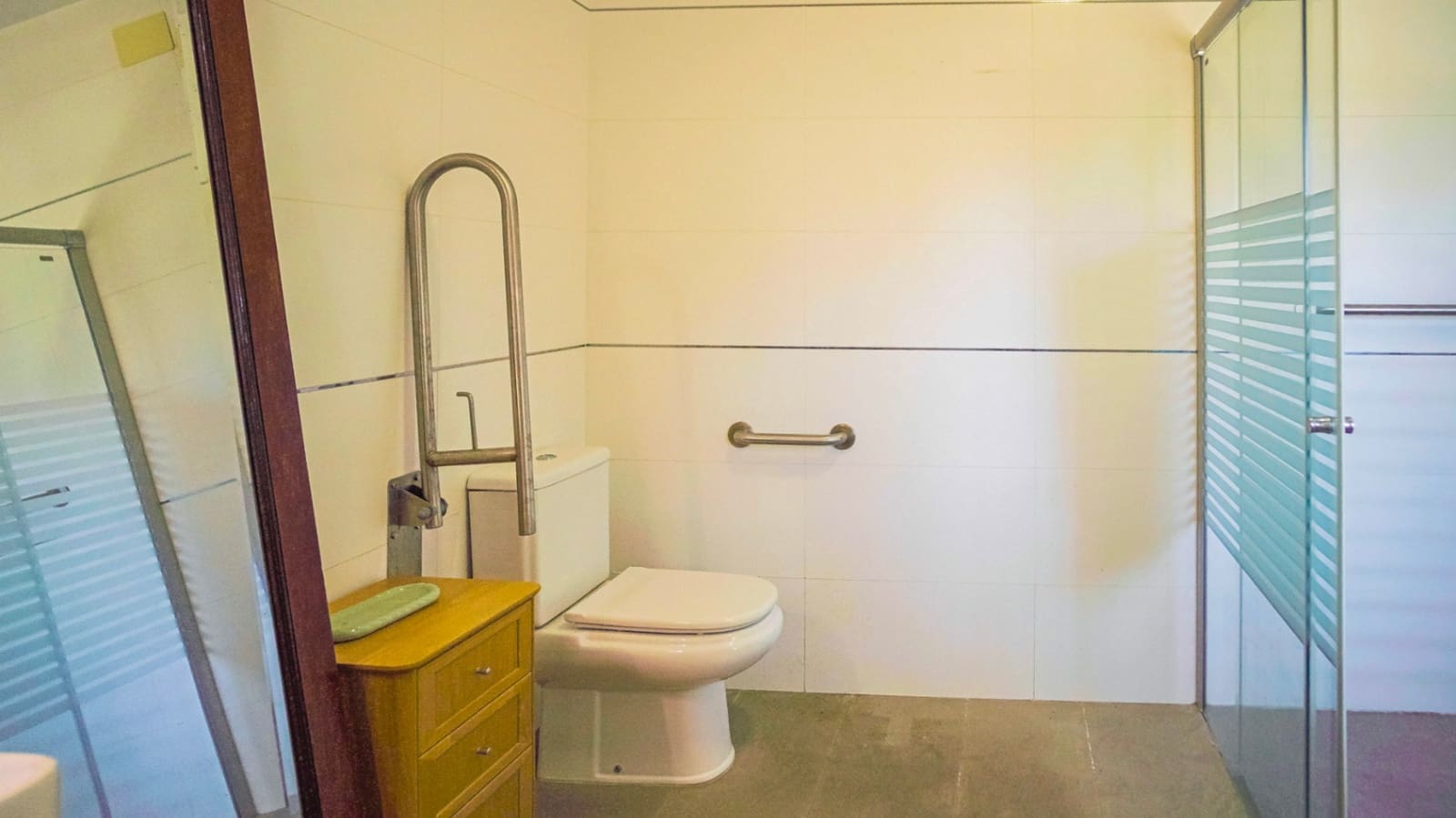 6 soveværelse Villa til salg i Malaga by med swimmingpool garage - € 1.590.000 (Ref: 8967829)