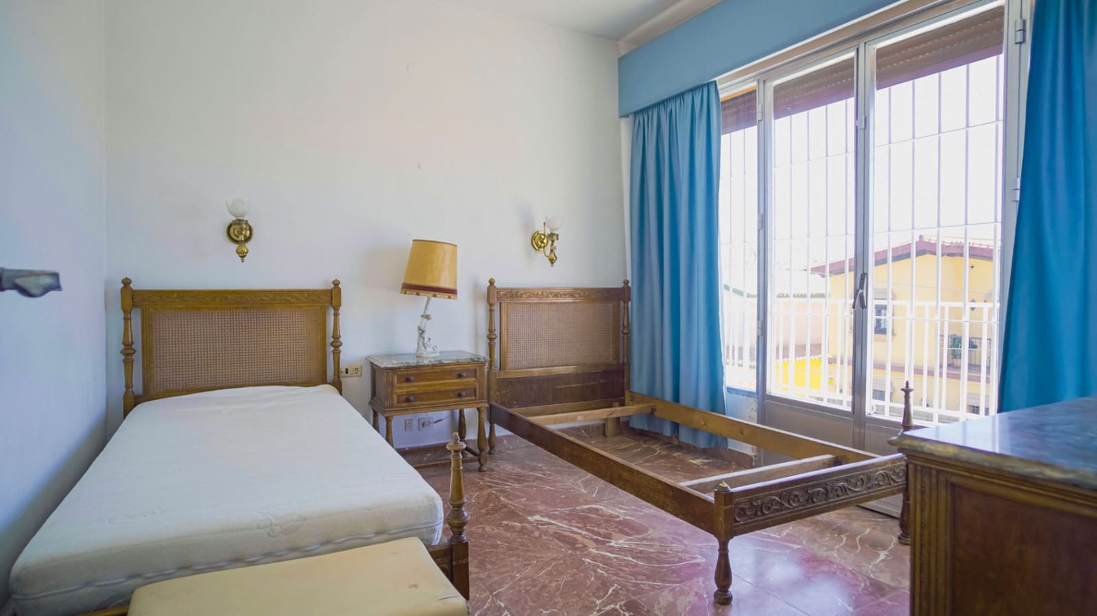 6 soveværelse Villa til salg i Malaga by med swimmingpool garage - € 1.590.000 (Ref: 8967829)