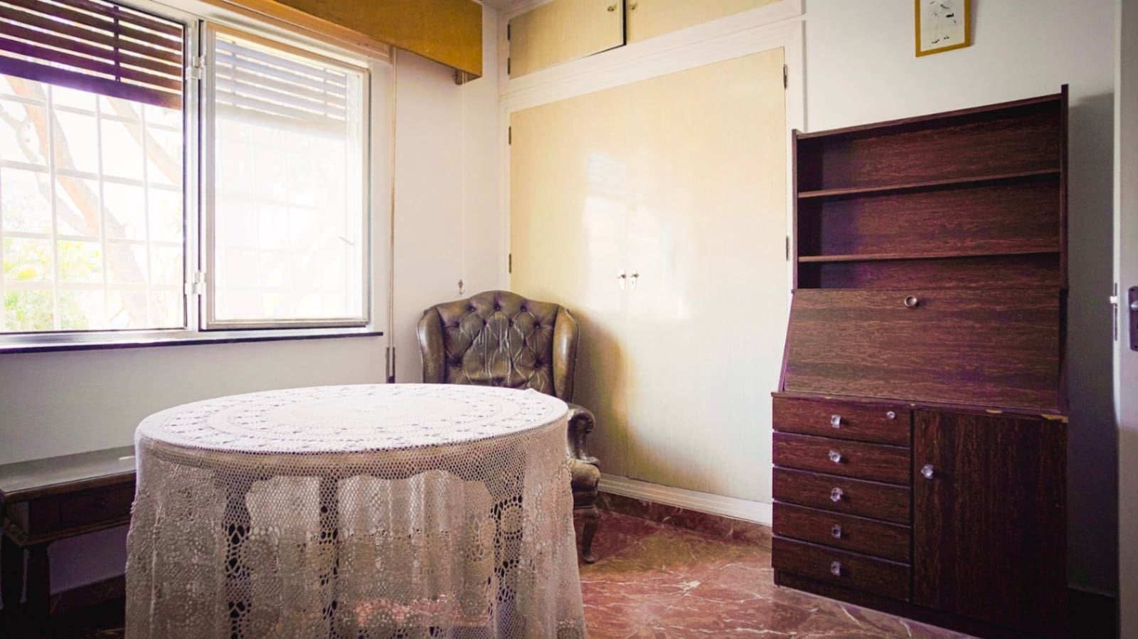 6 soveværelse Villa til salg i Malaga by med swimmingpool garage - € 1.590.000 (Ref: 8967829)