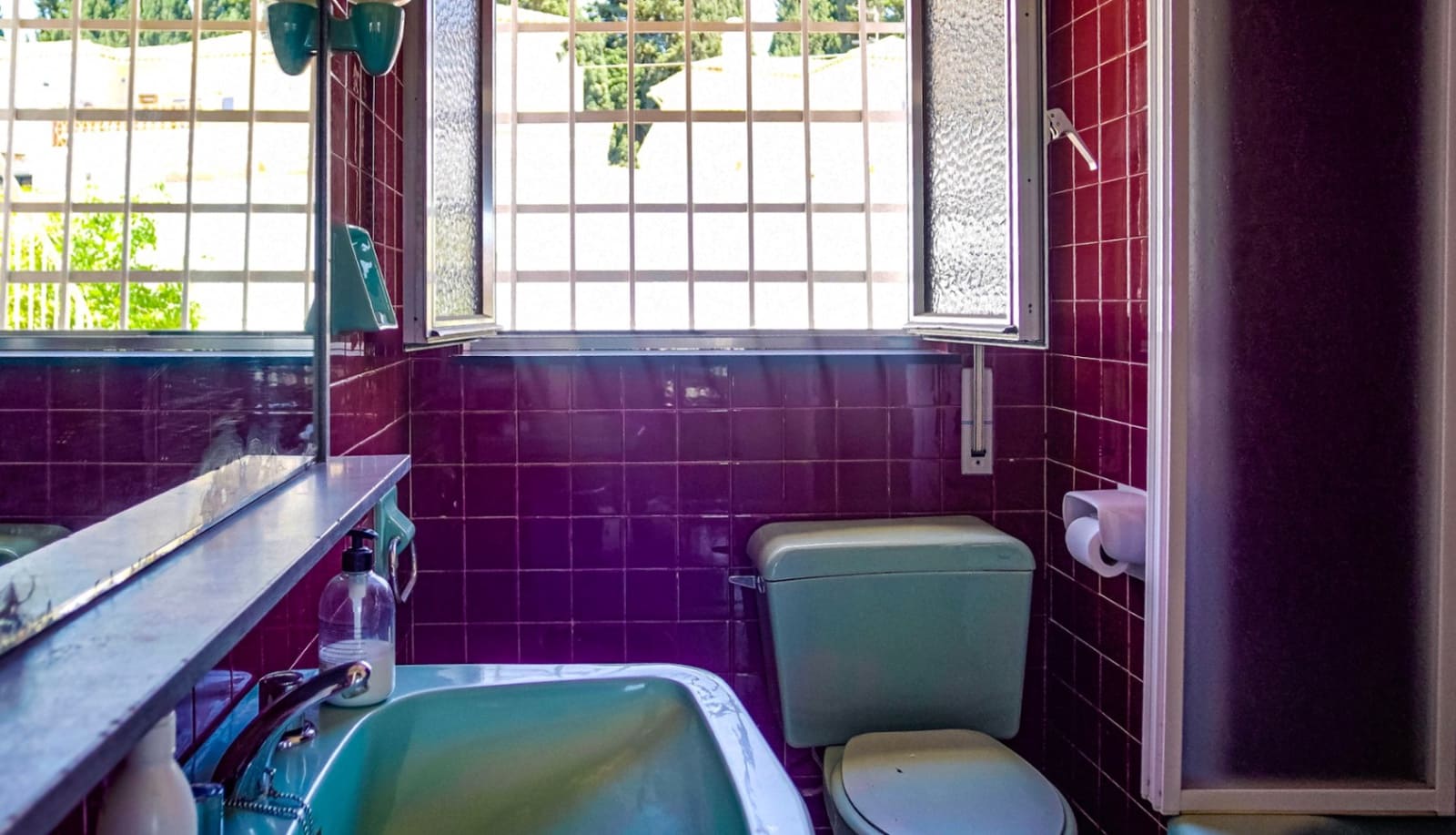 6 soveværelse Villa til salg i Malaga by med swimmingpool garage - € 1.590.000 (Ref: 8967829)