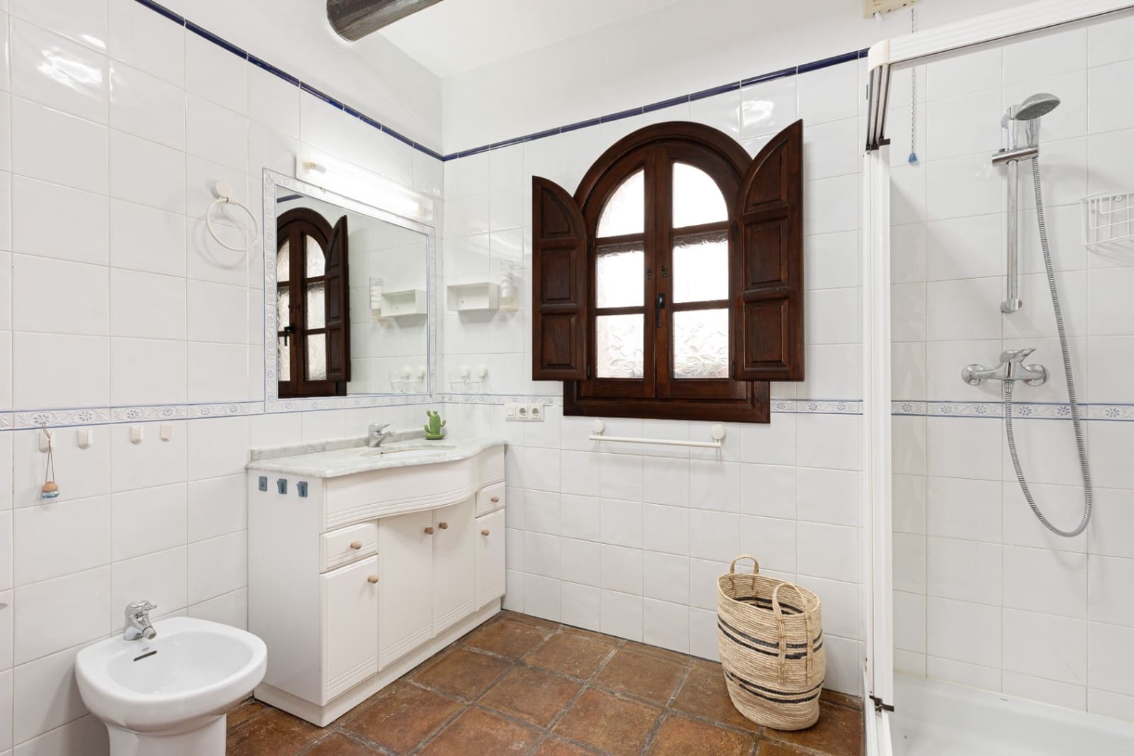 5 sypialnia Finka/Dom wiejski na sprzedaż w Alhaurin el Grande z basenem garażem - 1 445 000 € (Ref: 8969352)