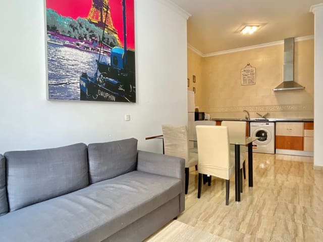 4 slaapkamer Appartement te koop in Centro Historico, Málaga stad - € 1.175.000 (Ref: 9006538)