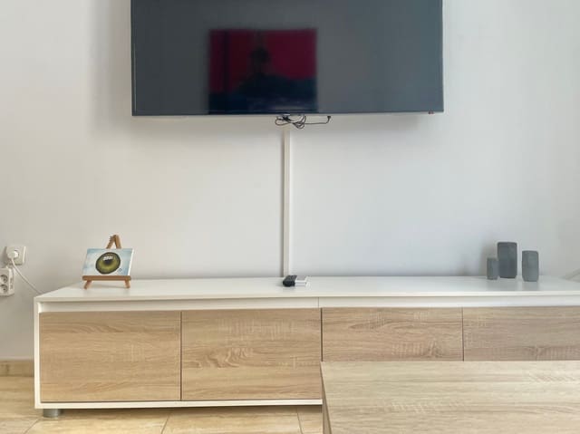 4 slaapkamer Appartement te koop in Centro Historico, Málaga stad - € 1.175.000 (Ref: 9006538)