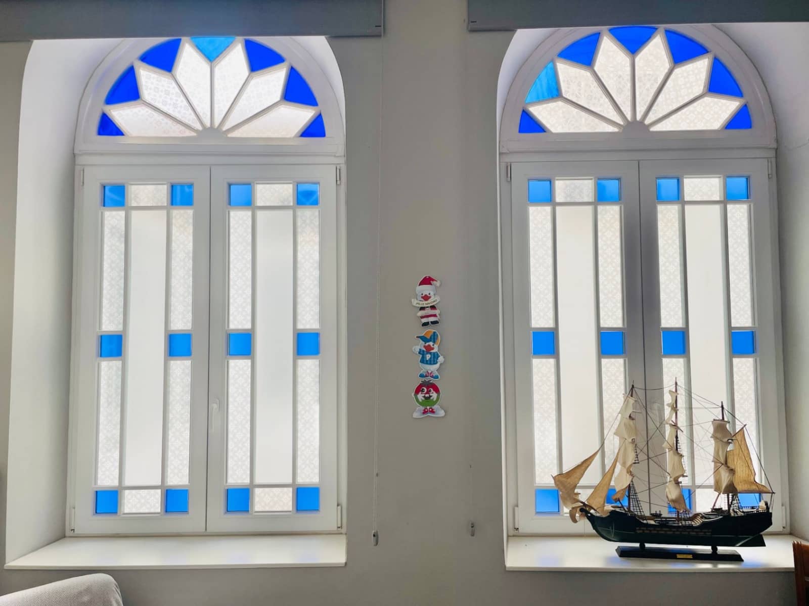 4 soveværelse Lejlighed til salg i Malaga by - € 1.490.000 (Ref: 9019455)