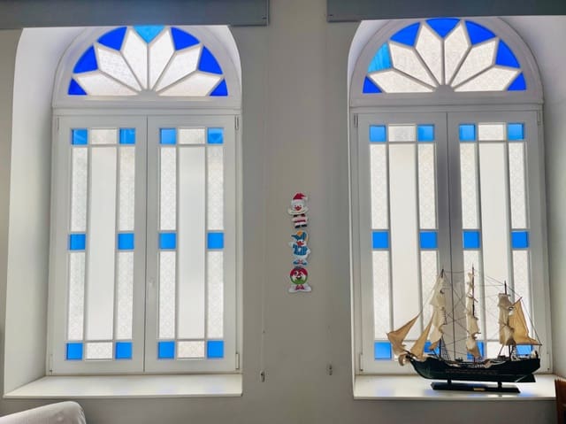 4 slaapkamer Appartement te koop in Centro Historico, Málaga stad - € 1.490.000 (Ref: 9019455)