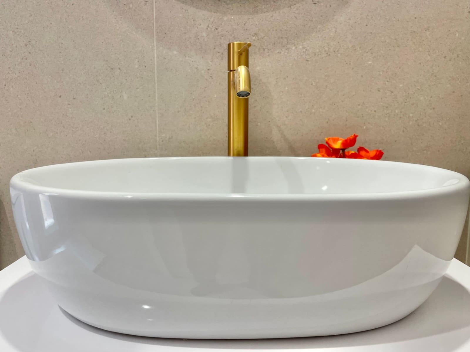 1 soveværelse Lejlighed til salg i Malaga by - € 245.000 (Ref: 9103982)