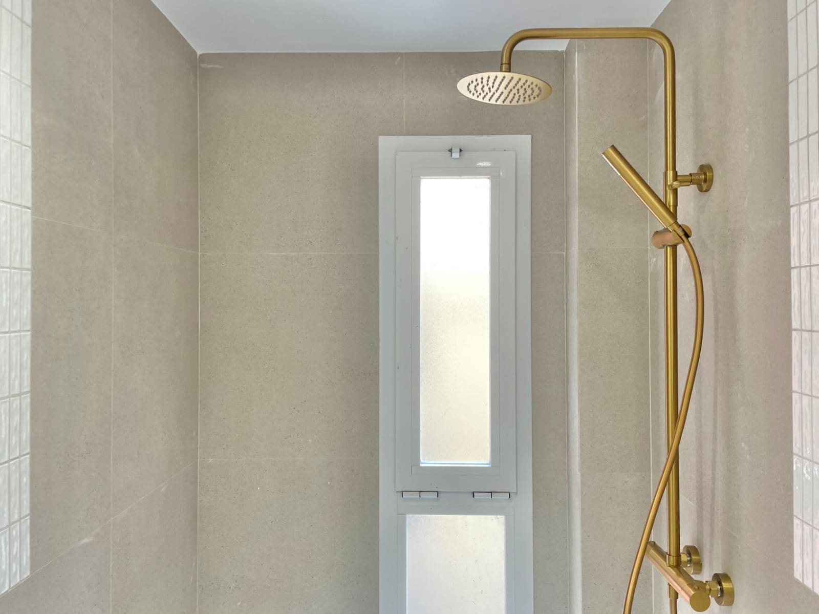 1 soveværelse Lejlighed til salg i Malaga by - € 245.000 (Ref: 9103982)