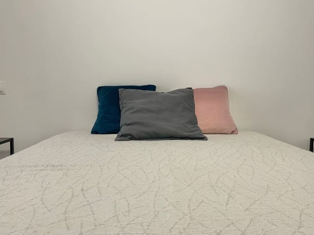 1 camera da letto Appartamento in vendita in Marmoles, Malaga città - 245.000 € (Rif: 9103982)