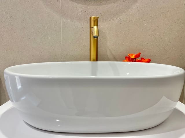 1 camera da letto Appartamento in vendita in Marmoles, Malaga città - 245.000 € (Rif: 9103982)