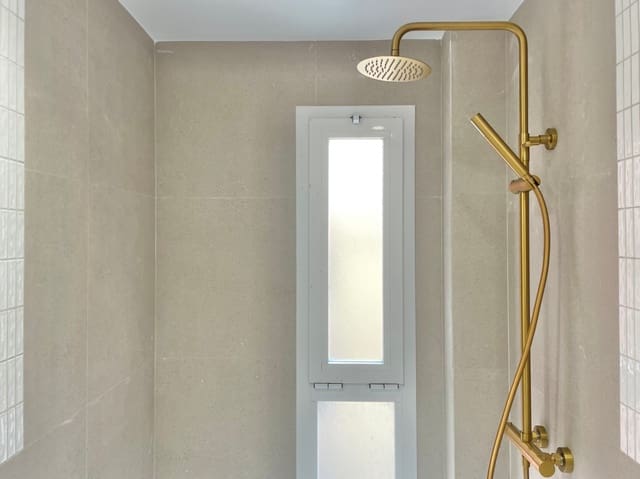 1 camera da letto Appartamento in vendita in Marmoles, Malaga città - 245.000 € (Rif: 9103982)